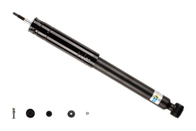 BILSTEIN Stoßdämpfer (24-100571) Thumbnail