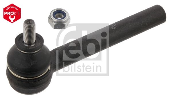 FEBI BILSTEIN Spurstangenkopf (11279)