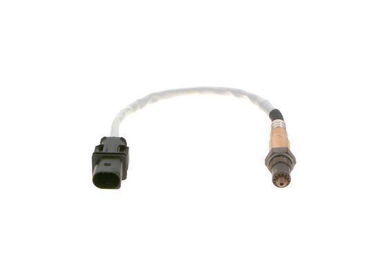 BOSCH Lambdasonde (0 281 004 153)