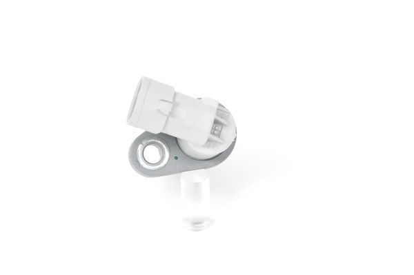 BOSCH Impulsgeber, Kurbelwelle (0 986 280 446)