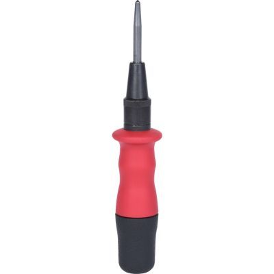KS TOOLS Körner (156.0466)