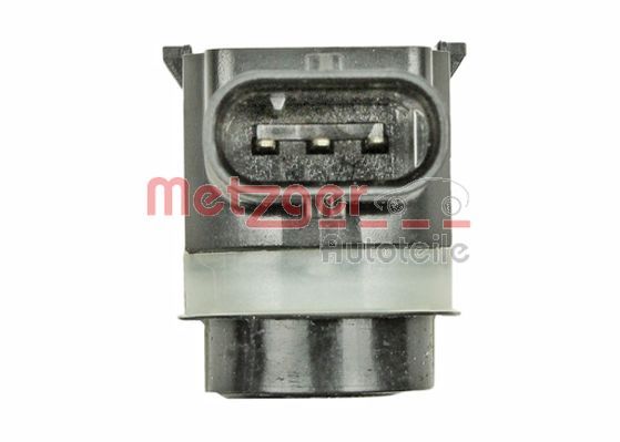METZGER Sensor, Einparkhilfe (0901238)