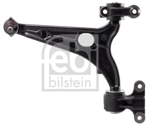 FEBI BILSTEIN Lenker, Radaufhängung (37350)