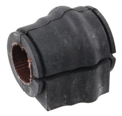 A.B.S. Lagerbuchse, Stabilisator (270722) A.B.S. Lagerbuchse, Stabilisator (270722)
