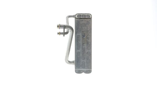 MAHLE Verdampfer, Klimaanlage (AE 87 000P) MAHLE Verdampfer, Klimaanlage (AE 87 000P)