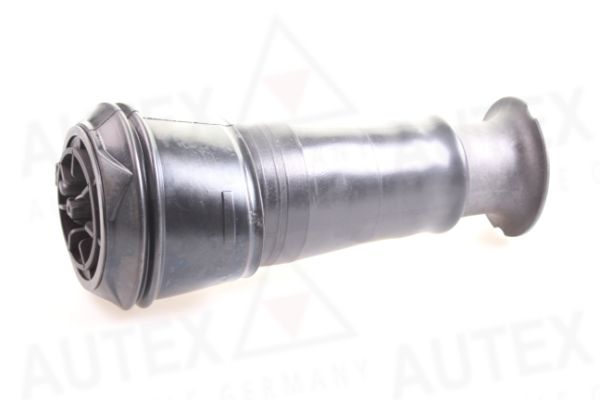 AUTEX Luftfeder, Fahrwerk (933028)