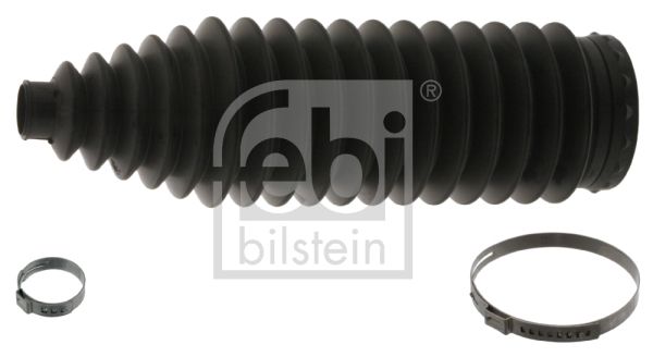 FEBI BILSTEIN Faltenbalgsatz, Lenkung (38930)