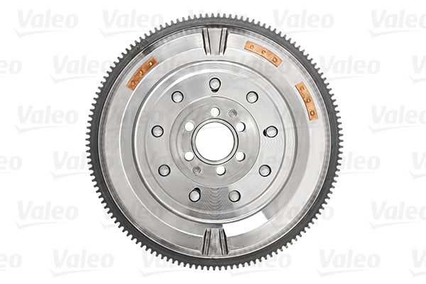 VALEO Schwungrad (836540)