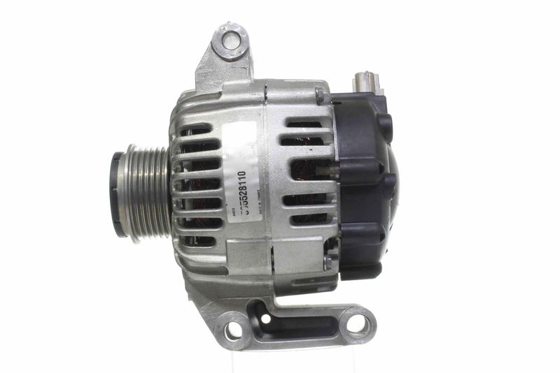 ALANKO Generator (10443617) ALANKO Generator (10443617)