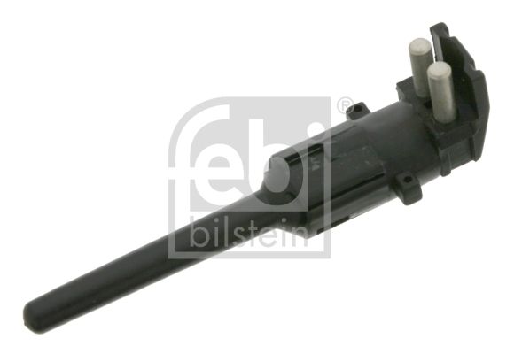 FEBI BILSTEIN Sensor, Kühlmittelstand (24052)