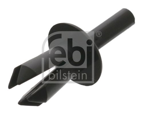 FEBI BILSTEIN Spreizniet (100516) Thumbnail