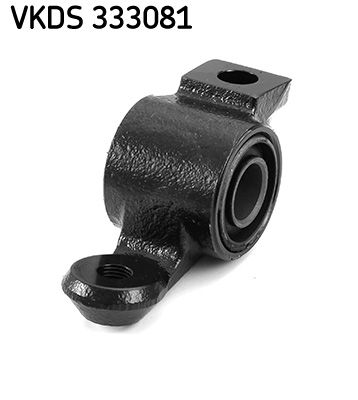 SKF Lagerung, Lenker (VKDS 333081) SKF Lagerung, Lenker (VKDS 333081)