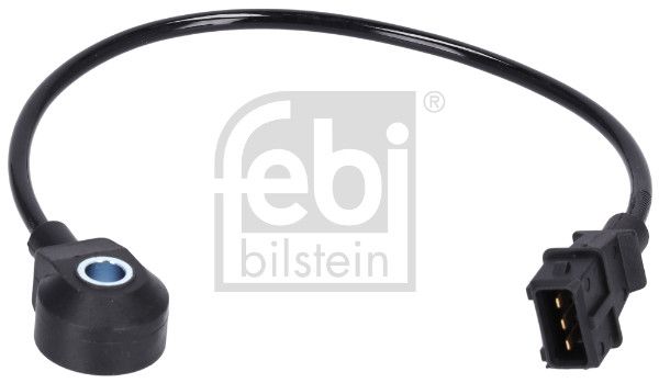 FEBI BILSTEIN Klopfsensor (27140)