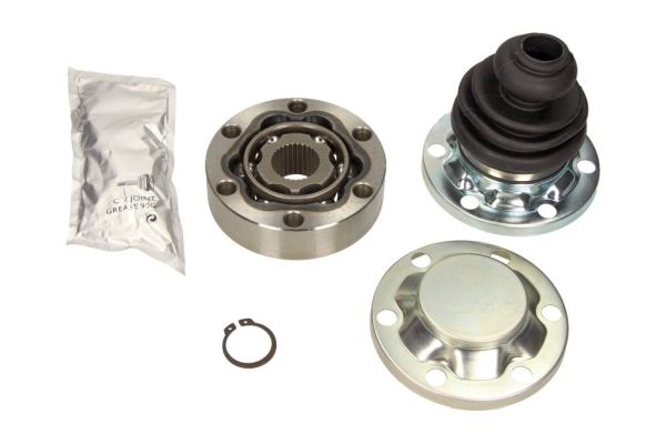 MAXGEAR Gelenksatz, Antriebswelle (49-0934)
