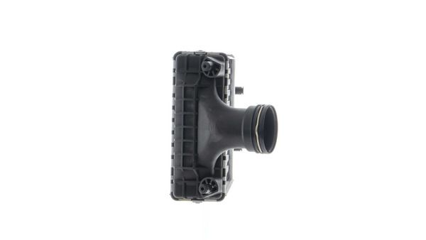 MAHLE Expansionsventil, Klimaanlage (AVE 132 000P) MAHLE Expansionsventil, Klimaanlage (AVE 132 000P)