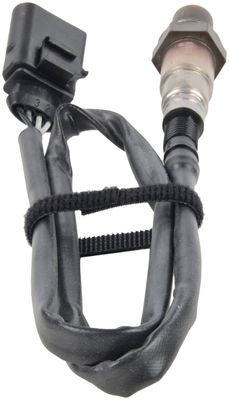 BOSCH Lambdasonde (0 258 010 038)