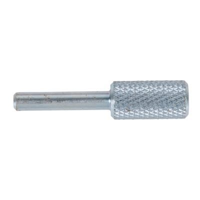 KS TOOLS Arretierdorn, Schwungrad (400.1804)