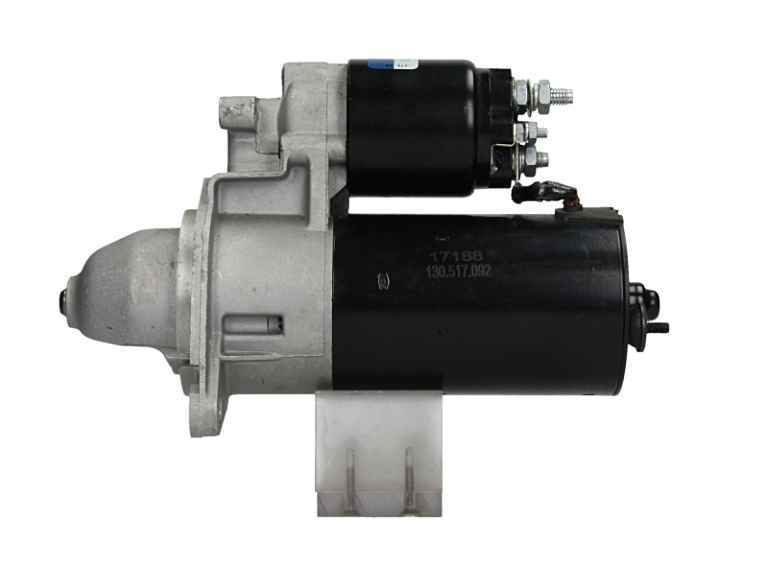 BV PSH Starter (130.517.092.010) BV PSH Starter (130.517.092.010)