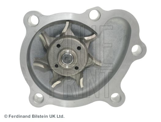 BLUE PRINT Wasserpumpe, Motorkühlung (ADZ99126) BLUE PRINT Wasserpumpe, Motorkühlung (ADZ99126)