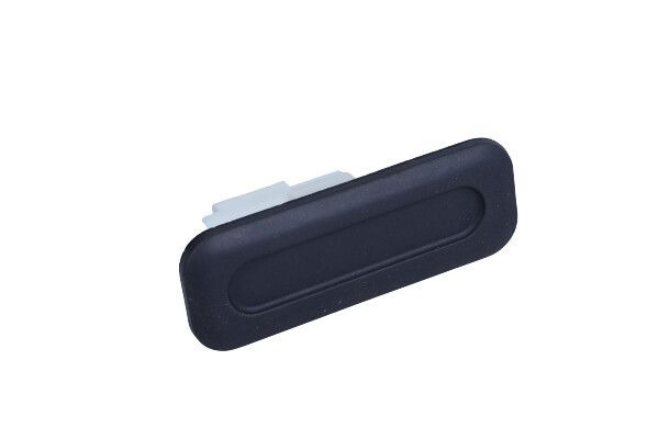 MAXGEAR Türaußengriff (28-0483)