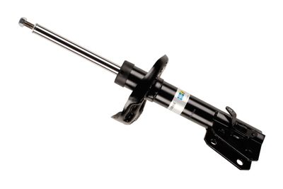 BILSTEIN Stoßdämpfer (22-213983) | SW9900028626