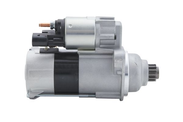 HELLA Starter (8EA 011 612-221)