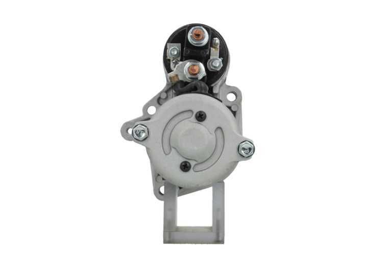 BV PSH Starter (210.520.112.050)
