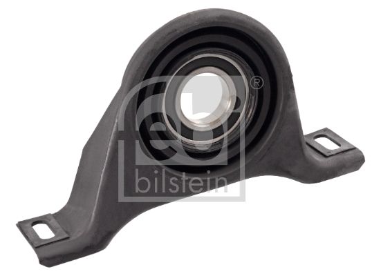 FEBI BILSTEIN Lagerung, Gelenkwelle (34038)