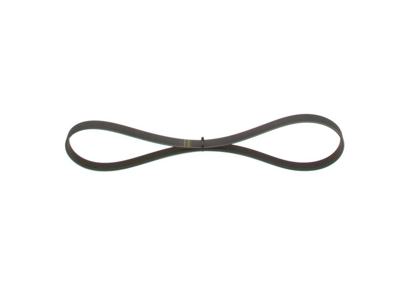 BOSCH Keilrippenriemen (1 987 947 920)