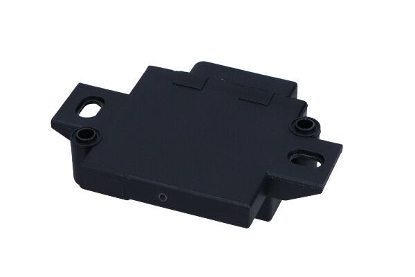 MAXGEAR Steuergerät, Kraftstoffpumpe (27-1241) Thumbnail