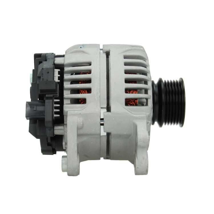 BV PSH Generator (305.583.090.010)