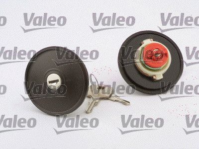 VALEO Verschluss, Kraftstoffbehälter (745371) Thumbnail