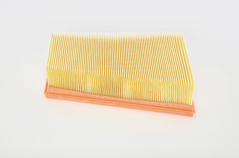 BOSCH Luftfilter (F 026 400 441) BOSCH Luftfilter (F 026 400 441)