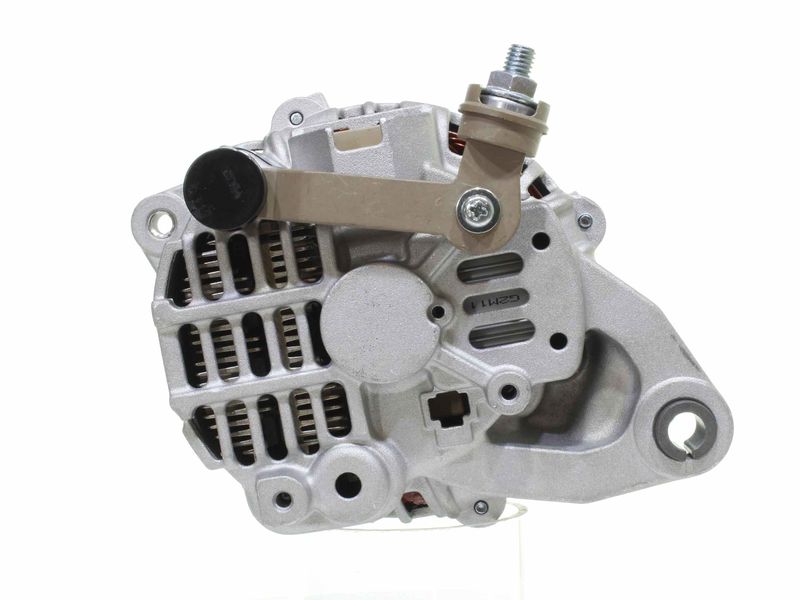 ALANKO Generator (10442325)