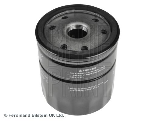 BLUE PRINT Ölfilter (ADT32116)