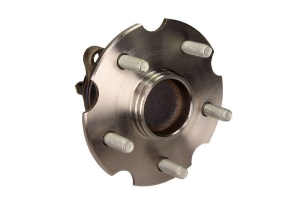 MAXGEAR Radlagersatz (33-0945)