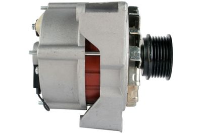 HELLA Generator (8EL 012 426-971)