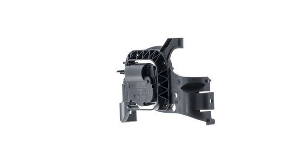 MAHLE Stellelement, Mischklappe (AA 17 000P) MAHLE Stellelement, Mischklappe (AA 17 000P)