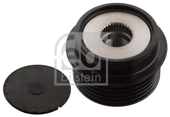 FEBI BILSTEIN Generatorfreilauf (101770)