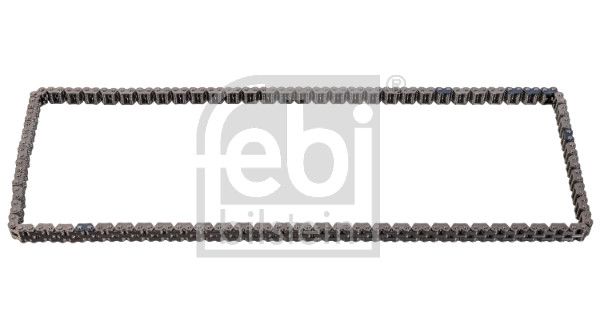 FEBI BILSTEIN Steuerkette (171414) Thumbnail