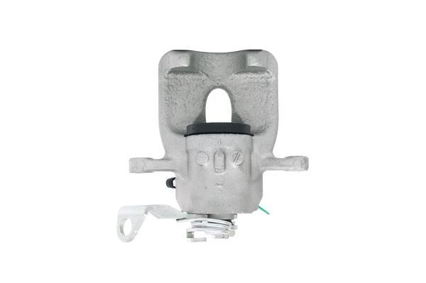 BOSCH Bremssattel (0 986 134 235) BOSCH Bremssattel (0 986 134 235)