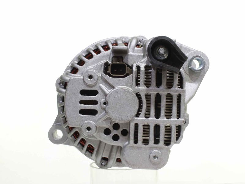 ALANKO Generator (10443769)