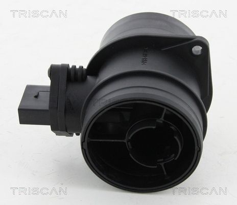 TRISCAN Luftmassenmesser (8812 10001) TRISCAN Luftmassenmesser (8812 10001)