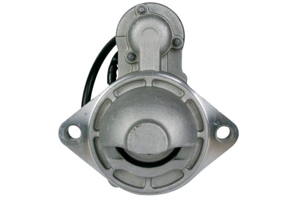 HELLA Starter (8EA 012 526-001) Thumbnail
