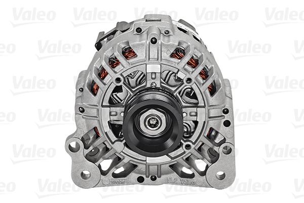 VALEO Generator (437399)
