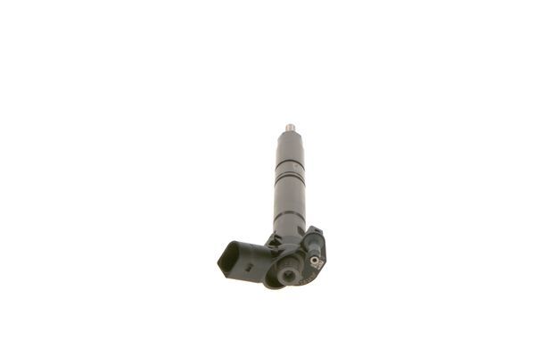 BOSCH Einspritzdüse (0 986 435 441)