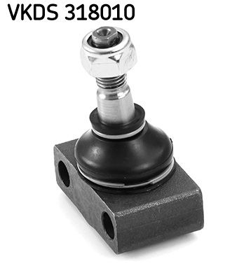SKF Trag-/Führungsgelenk (VKDS 318010)