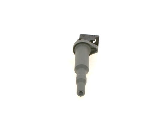 BOSCH Zündspule (0 221 504 801) BOSCH Zündspule (0 221 504 801)