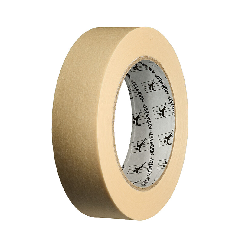 THERMOTAPE 80 30MM V32 (4993-530) | NORMFEST