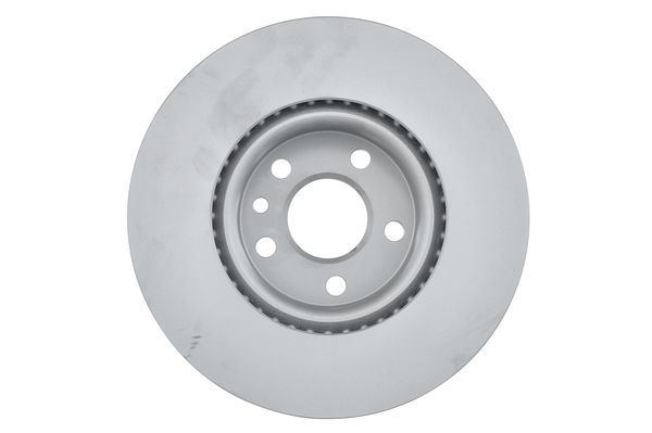 BOSCH Bremsscheibe (0 986 479 261)